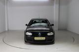 Volkswagen Golf IV 1.9TDI Edition - Volkswagen Golf: Edition Iv