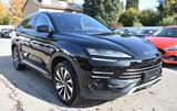 BYD Seal U 238 kW 1.5 PHEV DM-i Design VORLAUF - BYD Seal U DM-I Design