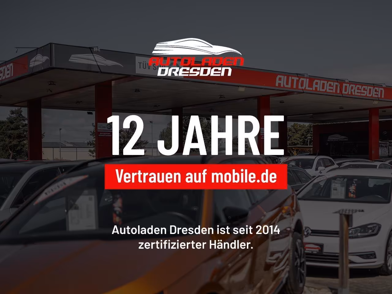 Audi A3 1.4TFSI AMBIENTE BIXEN#SHZ#PDC#KLIMA#TEMP#17"