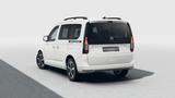 Volkswagen Caddy Family TSI - Volkswagen Caddy Family