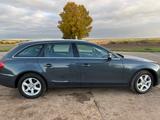 Audi A4 1.8 TFSI Ambiente Avant - Audi A4 Ambiente mit Benzin-Antrieb