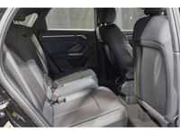 Audi Q3 - Vorschau Bild 10
