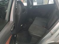 Volkswagen ID.4 - Vorschau Bild 8