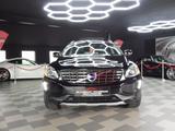 Volvo XC 60 2.4 Geartronic D5 Summum Pano/Kam/AHK/StHz - gebrauchte Volvo XC60 aus dem Jahr 2015