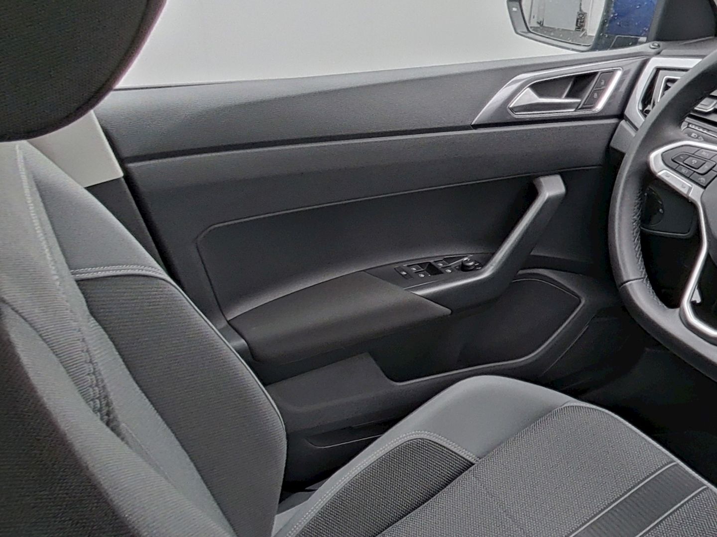 Volkswagen Polo - Bild 14