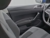Volkswagen Polo - Vorschau Bild 14