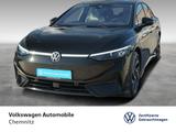Volkswagen ID.7 Pro*Harman Kardon*Head-up*Massage*360°* - Volkswagen ID.7: Limousine