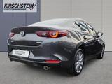 Mazda 3 Exclusive-Line SKYACTIV-G 2.0 MHEV HUD LED Nav - Mazda aus 2022