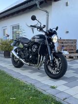 Kawasaki Z900 RS - Offers