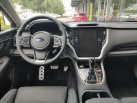 Subaru Outback - Vorschau Bild 10