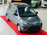 Hyundai i10 Classic