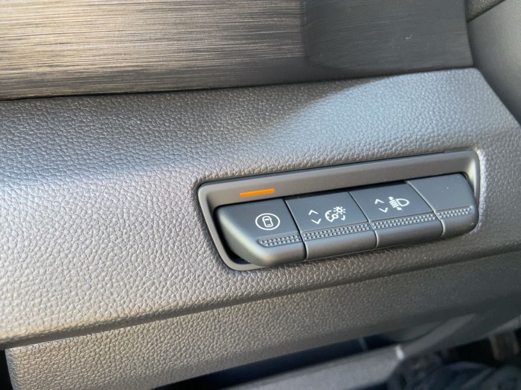 Nissan Primastar - Bild 19