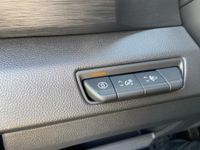 Nissan Primastar - Vorschau Bild 19