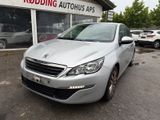 Thumbnail Peugeot 308 SW Active