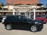Jaguar E-Pace 2.0D I4 163 CV AWD Auto SE - Jaguar E-PACE SE mit Hybrid-Antrieb (Diesel-Elektro)
