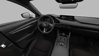 Mazda 3 - Vorschau Bild 10