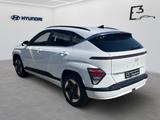 Hyundai KONA Elektro 65kWh 2WD PRIME Navigationssystem - Hyundai KONA Elektro Gebrauchtwagen