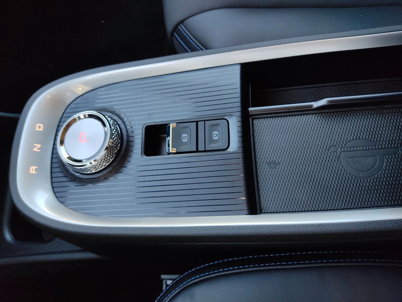 GWM Ora 03 - Bild 22