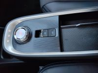 GWM Ora 03 - Vorschau Bild 22