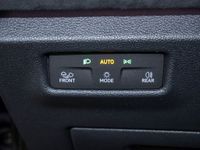 Volkswagen Tayron - Vorschau Bild 16