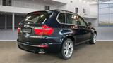 BMW X5 xDrive30d M-Paket/Xenon/Navi/Panorama/7-Sitze - BMW X5 Gebrauchtwagen