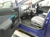 Volkswagen ID.5 - Vorschau Bild 4