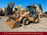 Case 580 LPS / AC / 4x4 - Offers matching your search criteria