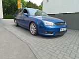 Ford Mondeo ST220 Turnier TOP ZUSTD  - Ford Mondeo aus 2003: Kombi