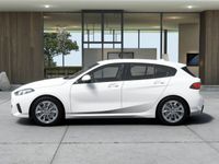 BMW 120 - Vorschau Bild 5