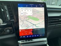 Renault Espace - Vorschau Bild 17