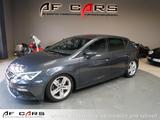 Seat Leon FR DAB LED Business Sport - Seat Leon: Sport