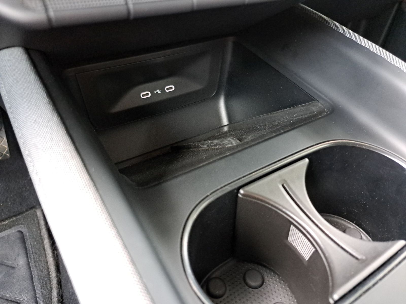 Skoda Enyaq - Bild 35