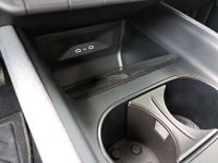 Skoda Enyaq - Vorschau Bild 35