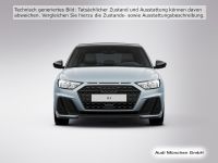 Audi A1 - Vorschau Bild 6