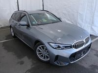 BMW 320 - Vorschau Bild 9