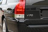 Volvo V70 2.4 Classic * RHD* - Volvo V70: 2.4