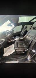 BMW X5 - 10