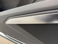 Audi SQ8 e-tron - Vorschau Bild 13