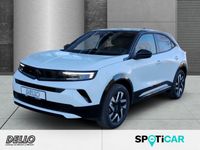 Opel Mokka - Vorschau Bild 1