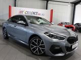 BMW 218 Gran Coupe i M-SPORT SHADOW / LIVE-COCKPIT - gebrauchte BMW 218 Gran Coupé aus dem Jahr 2022