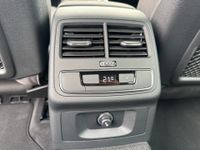 Audi A4 - Vorschau Bild 16