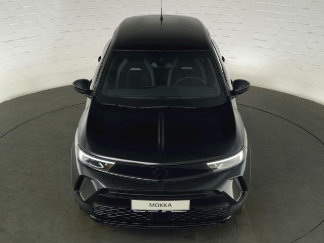 Mokka B GS AT+MATRIX-LED+KEYLESS+RÜCKFAHRKAMERA+