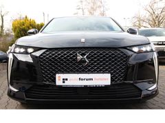 Fahrzeugabbildung DS Automobiles DS4 E-Tense Performance Line+*Memory-Sitz!*Cam!*