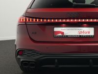 Audi A5 - Vorschau Bild 37