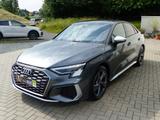 Audi S3 2.0 TFSI quattro S-tronic *LED*B&O*ACC* - Audi S3 in Dresden