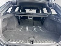 BMW 320 - Vorschau Bild 27