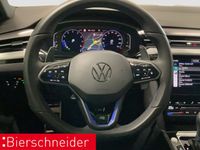 Volkswagen Arteon - Vorschau Bild 13