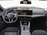 BMW 420 - Vorschau Bild 13