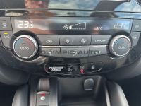 Nissan QASHQAI 1.3 DIG-T N-CONNECTA DESIGN BF LED SHZ - Image