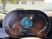 MINI Cooper - Vorschau Bild 23